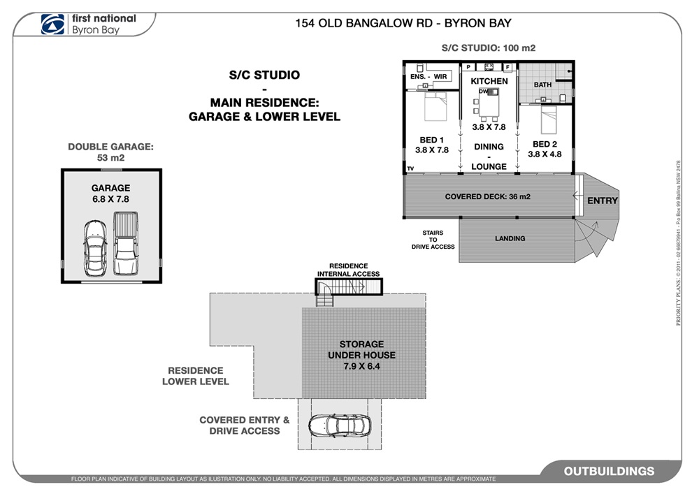 154_Old_Bangalow_RdTWO.jpg